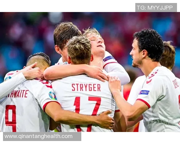 威尔士与丹麦足球对决阵容分析及战术解读