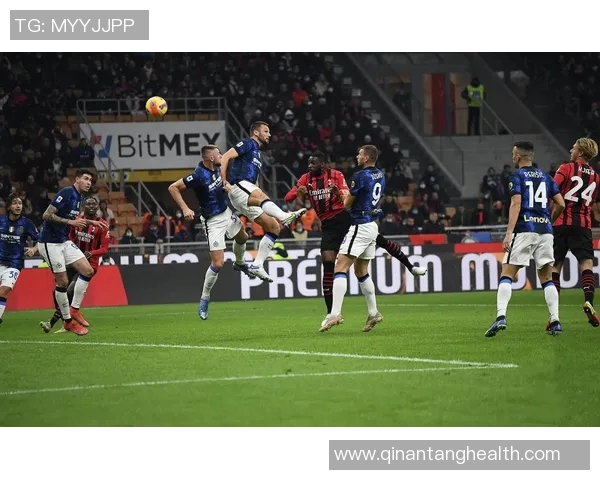 尼奥持对阵梅斯的精彩对决分析与赛前展望