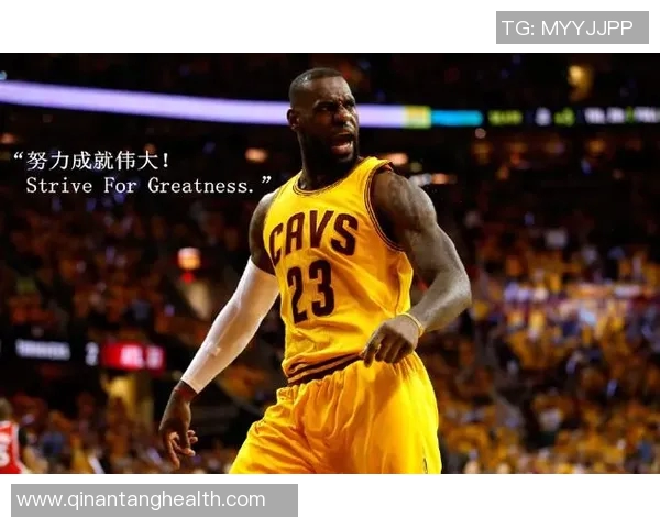 孙兴O的足球传奇之路：从青涩少年到世界级球星的成长历程与成就分析