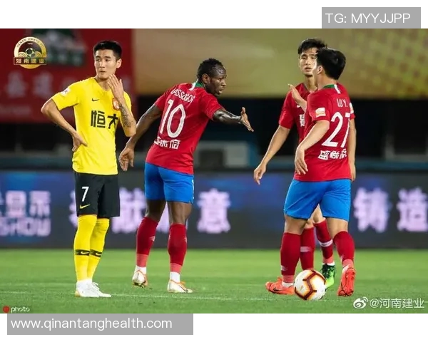 奥斯坦与威尔郡的激烈对决展现足球魅力与团队精神的巅峰之战