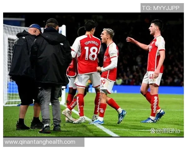 巴恩利与卢顿激战正酣谁能在英超赛场上笑到最后