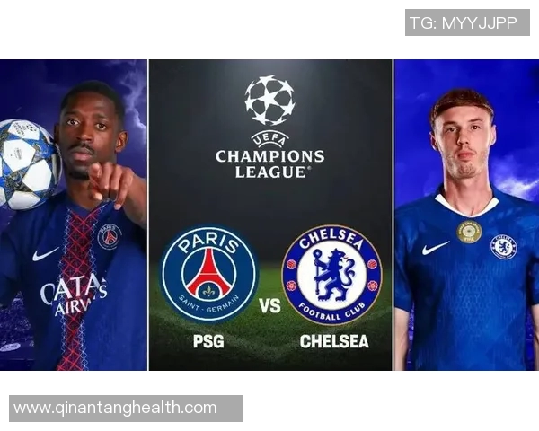 巴黎圣曼与圣曼的巅峰对决谁将笑到最后揭开悬念之战