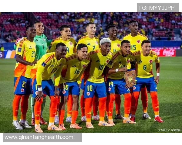 巴西与塞内加尔精彩对决录播回顾分析与精彩瞬间分享