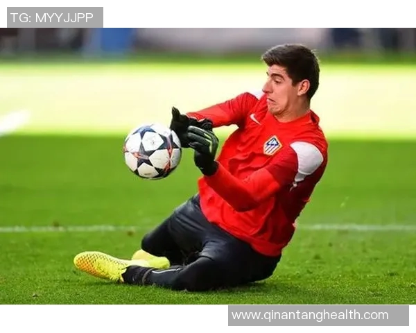 库尔图瓦在世界杯中的精彩表现与未来发展潜力分析