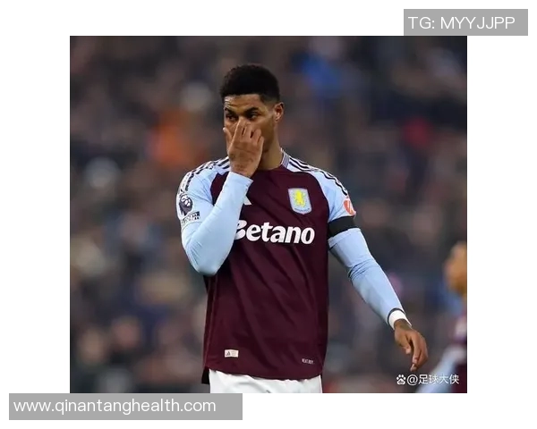 拉什福德领衔曼联新赛季冲击冠军之路的关键角色与战术分析