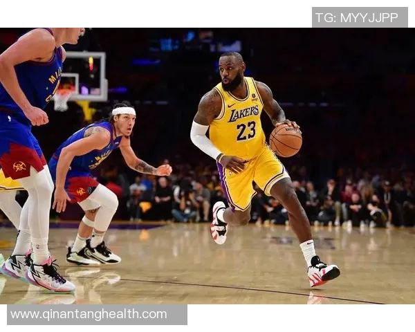 掘金与湖人对决胜负分析及关键因素探讨