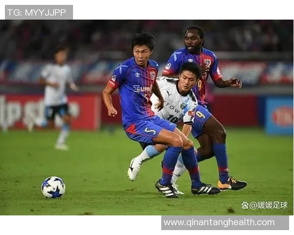 札幌冈萨与横滨水平的精彩对决分析与赛前预测