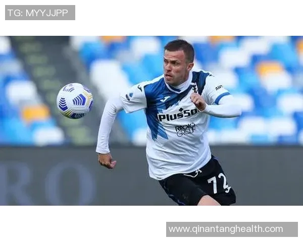 比利亚与泽尼特激战正酣谁能在这场较量中笑到最后