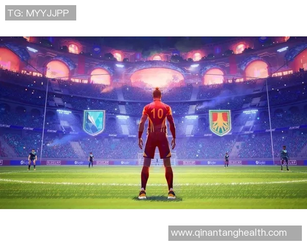 楚阿梅尼的崛起与挑战：探索年轻球员在足球世界中的未来之路