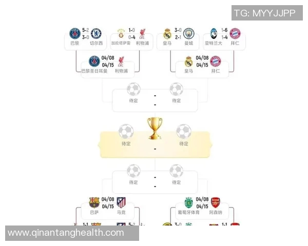 欧冠小组赛亨克对阵利物浦精彩对决前瞻与分析