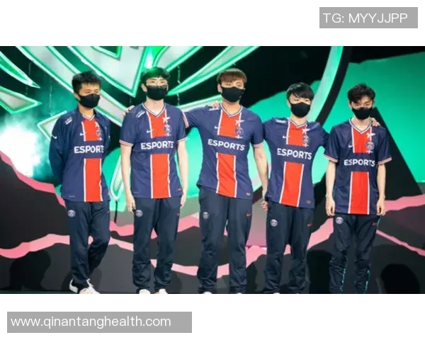 洛克伦与华斯兰德的精彩对决分析及赛前预测