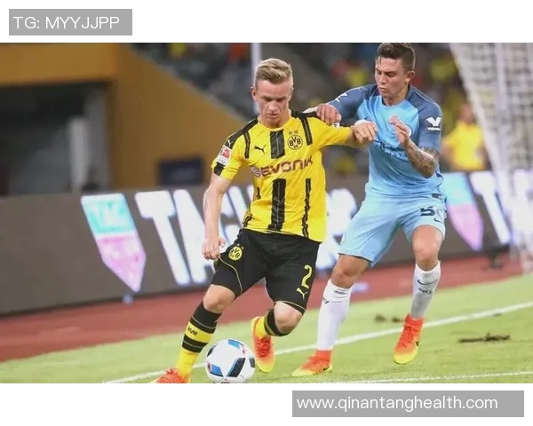 河床队与图库曼080的精彩对决分析与战术探讨