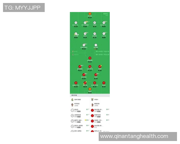 皇马与多特对决前瞻分析及比赛结果预测详解