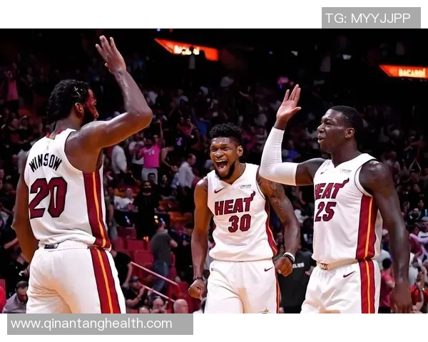 热火与老鹰激战回顾13日精彩瞬间全场录播分析与亮点解读