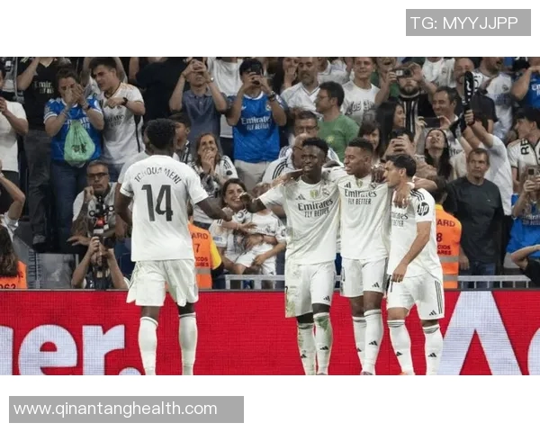 皇马与米兰巅峰对决再度上演球迷期待经典对抗重燃激情