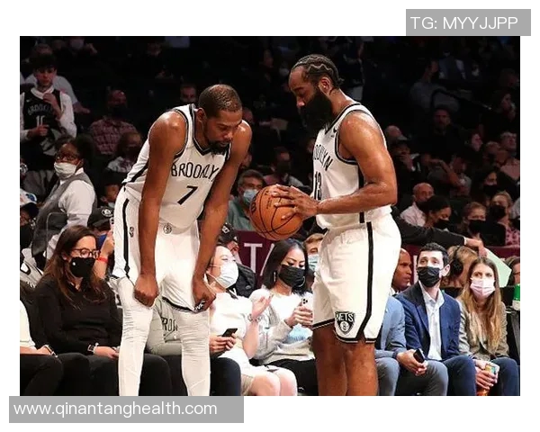 篮网与雄鹿对决赛程解析球迷期待的精彩碰撞即将上演