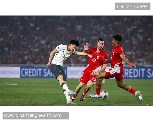 世界杯激战日本对阵加纳两队争夺小组出线权的精彩对决