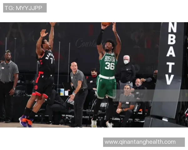 人和与斯威精彩对决集锦回顾赛场瞬间尽在眼前