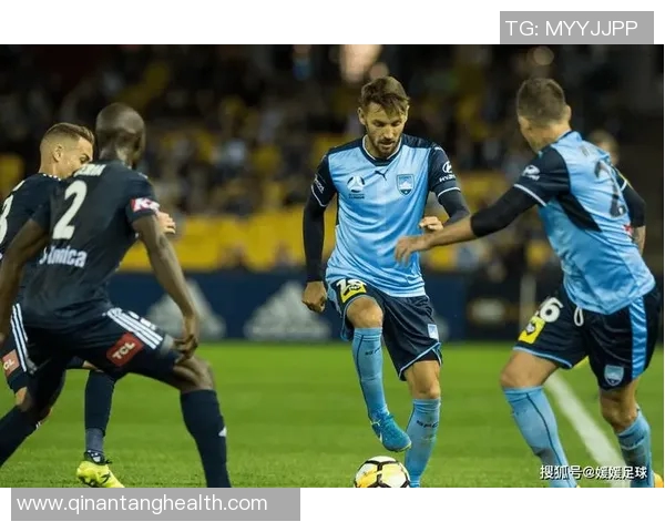 体彩中央海岸与珀斯精彩对决期待激烈比赛展现足球魅力与激情