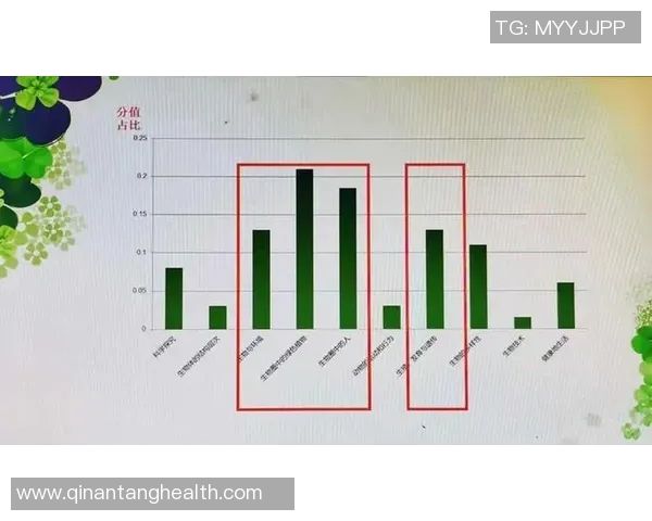 俄罗斯与沙特比赛数据分析及战术对比探讨