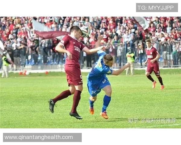 凯尔特人对阵萨拉热的精彩对决分析与赛后点评