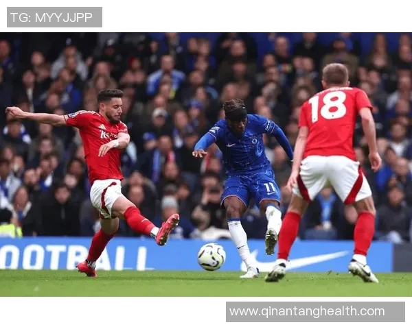 切尔西与利物浦精彩对决全场录像下载链接分享